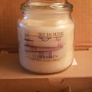 Candle